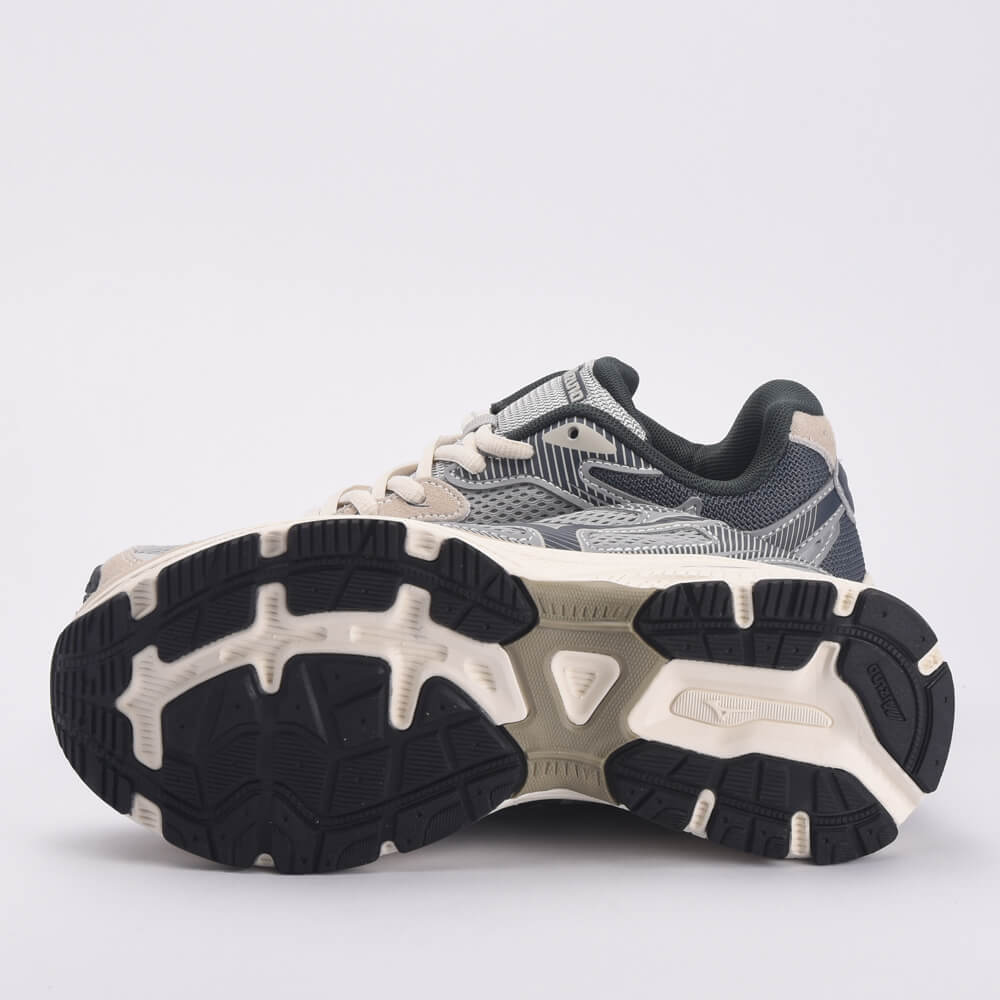 MIZUNO SPEED 2K - Image 6